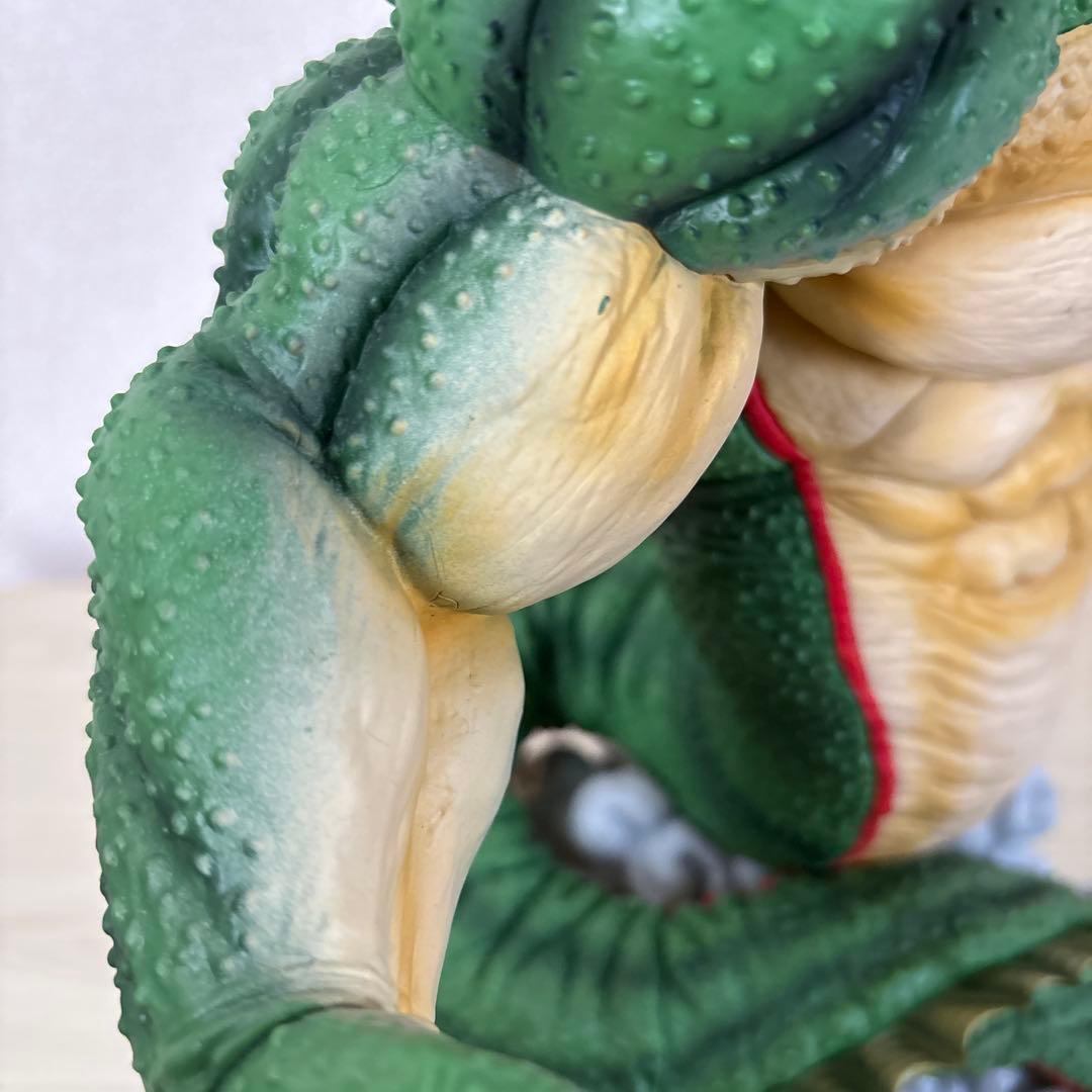 一番くじ　ドラゴンボールvsオムニバスZ