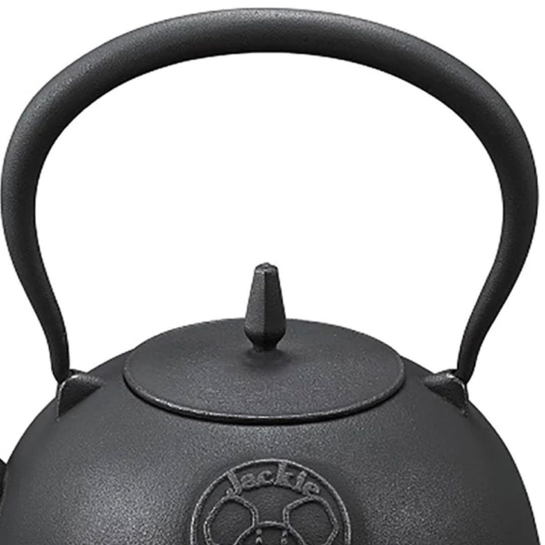 池永鉄工☆南部鉄瓶☆南部鉄器☆くまのがっこう