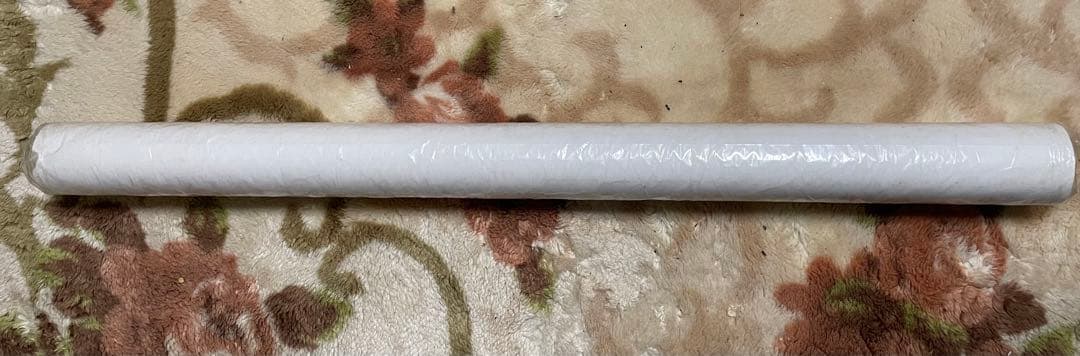 ★ 宮沢りえ EDWIN エドウィン ポスター B1サイズ ★