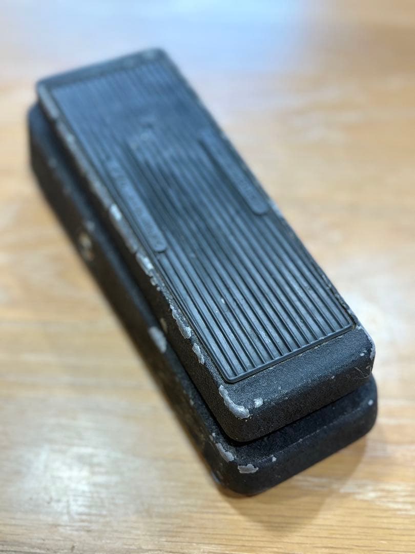 初期CRY BABY 60年代製 クライベイビー