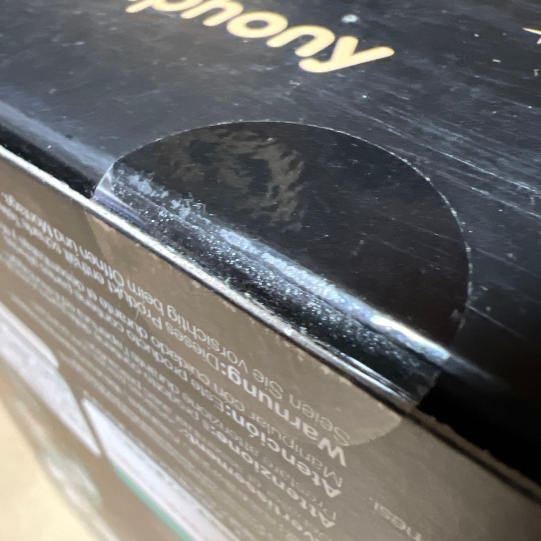 ねんどろいど 初音ミクシンフォニー 5th Anniversary Ver.