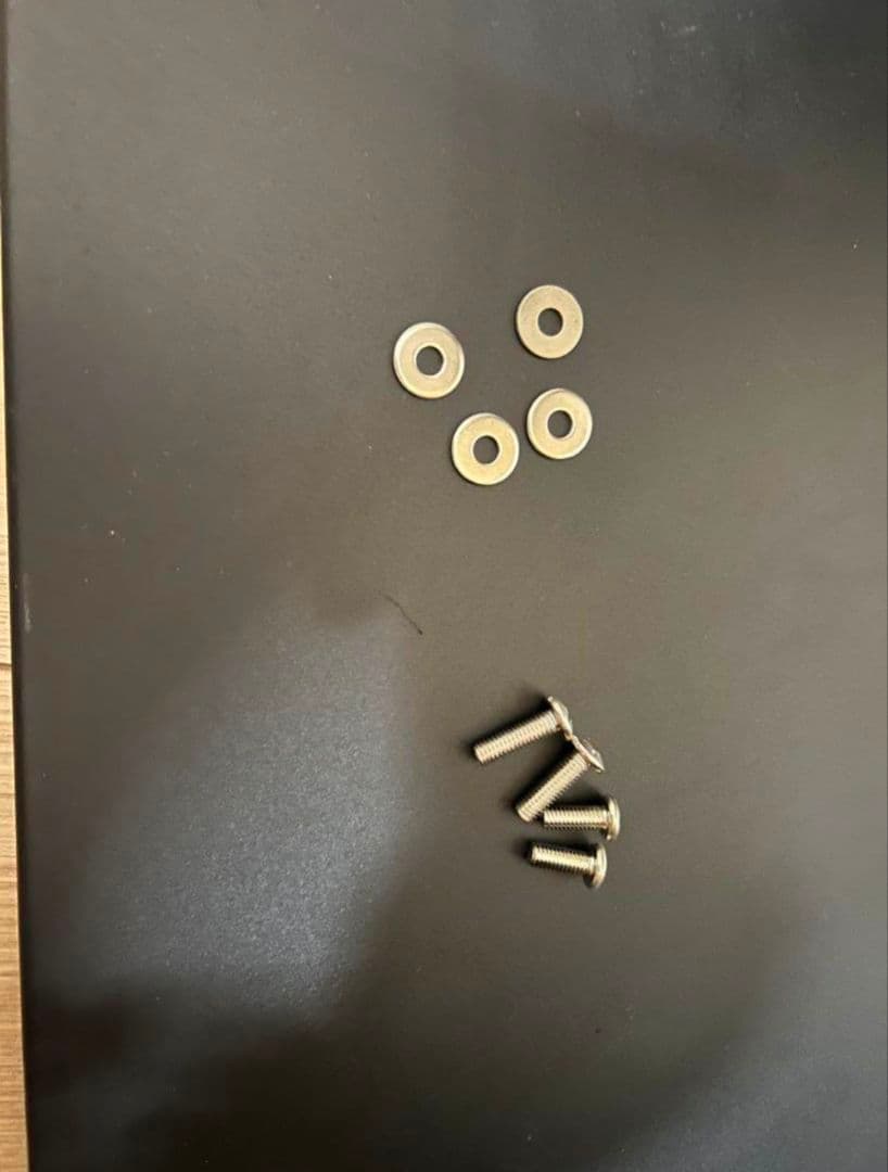 テレビ EQUALS WALL INTERIOR TVSTAND V2 LOW TYPE