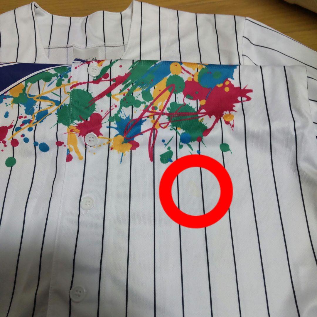 Official髭男dism BluRay CD グッズ まとめ売り