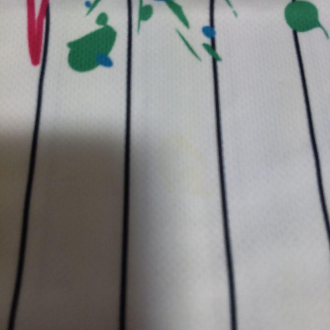 Official髭男dism BluRay CD グッズ まとめ売り