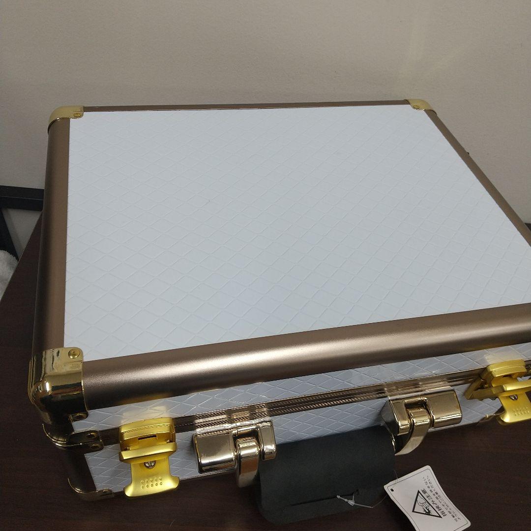 よ*あ様 MA1 フランフラン ヴァリーズ ハリウッドボックス S