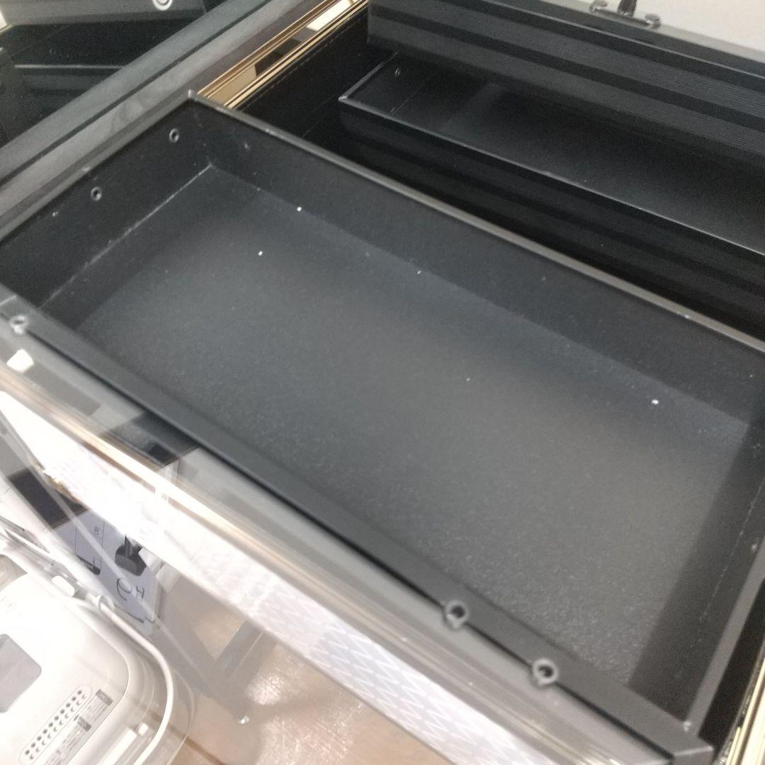 よ*あ様 MA1 フランフラン ヴァリーズ ハリウッドボックス S