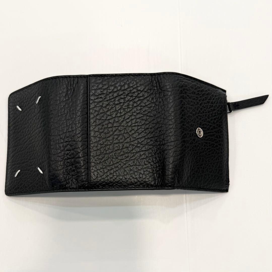 SA3UI0010 P4455 Maison Margiela 未使用品