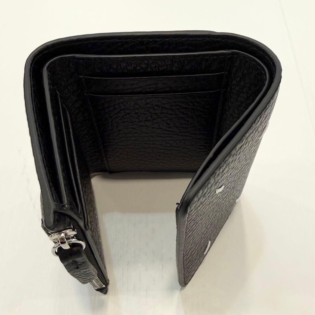 SA3UI0010 P4455 Maison Margiela 未使用品