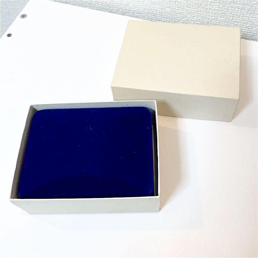 ボーイング727 退役記念　スティックピン　B727 ANA