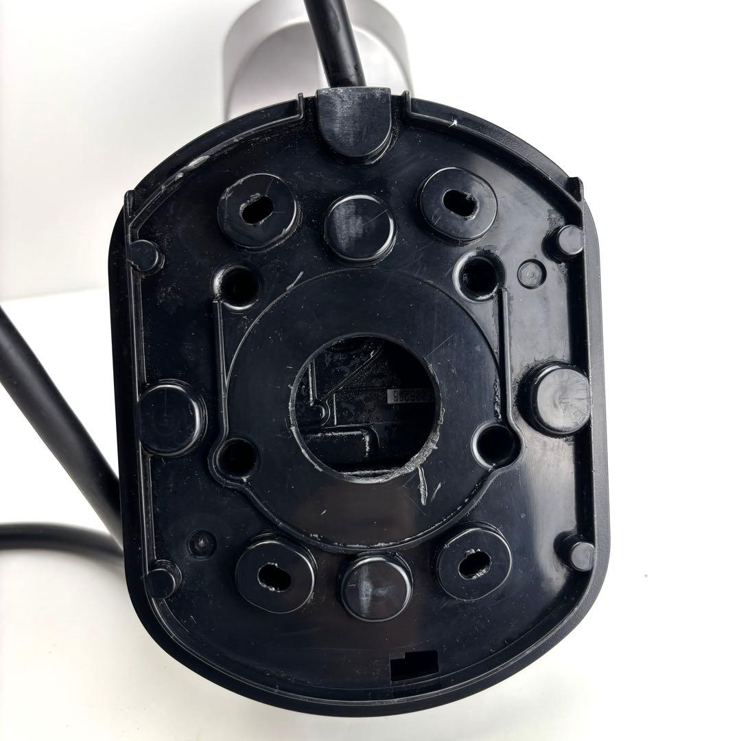 Panasonic VL-WD813K ワイヤレスカメラ 防犯カメラ