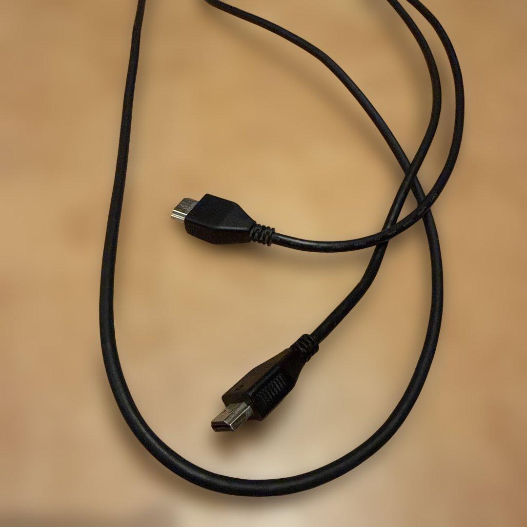 任天堂Switch 本体セット