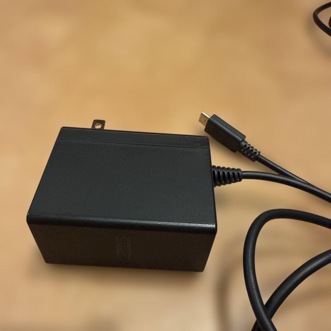 任天堂Switch 本体セット