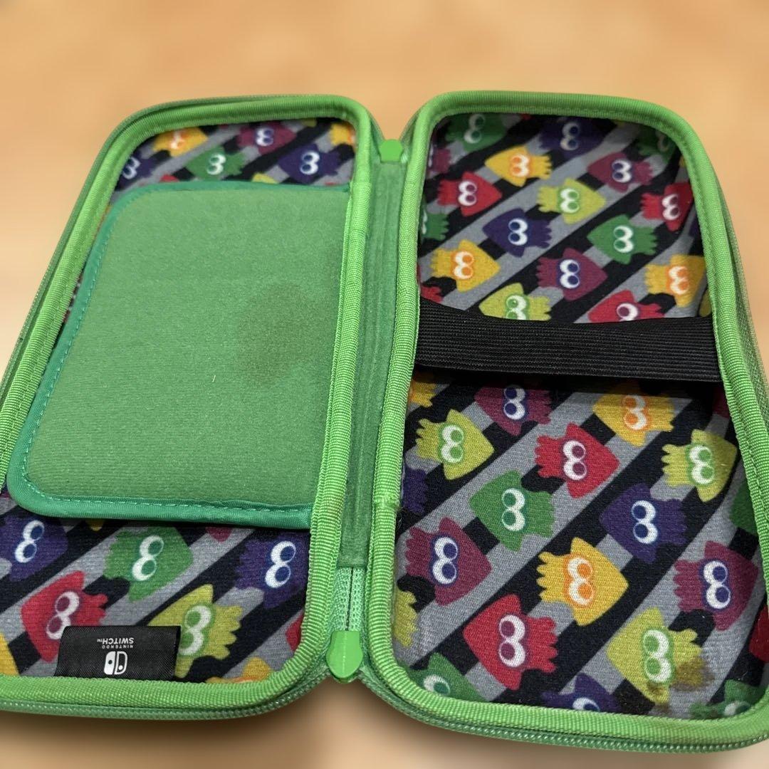 任天堂Switch 本体セット