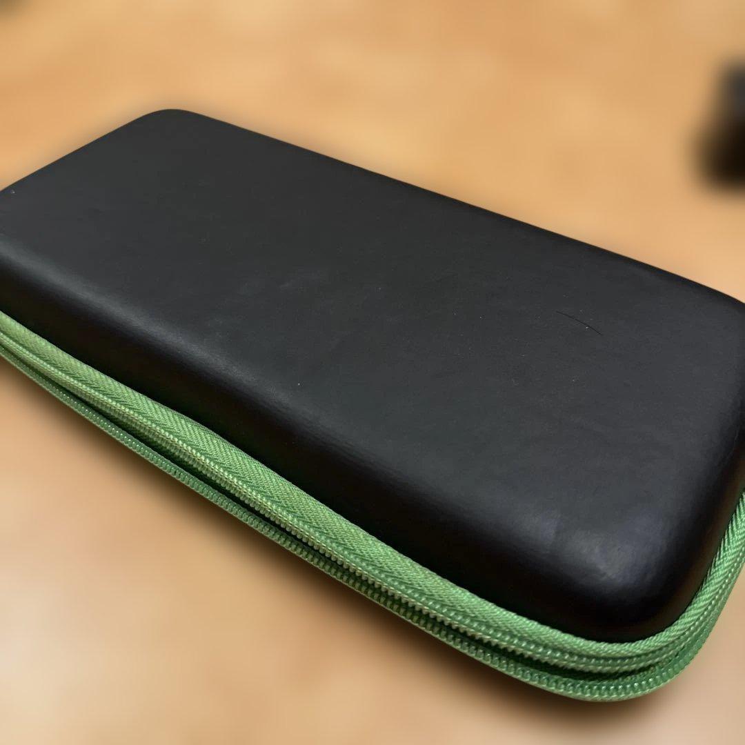 任天堂Switch 本体セット