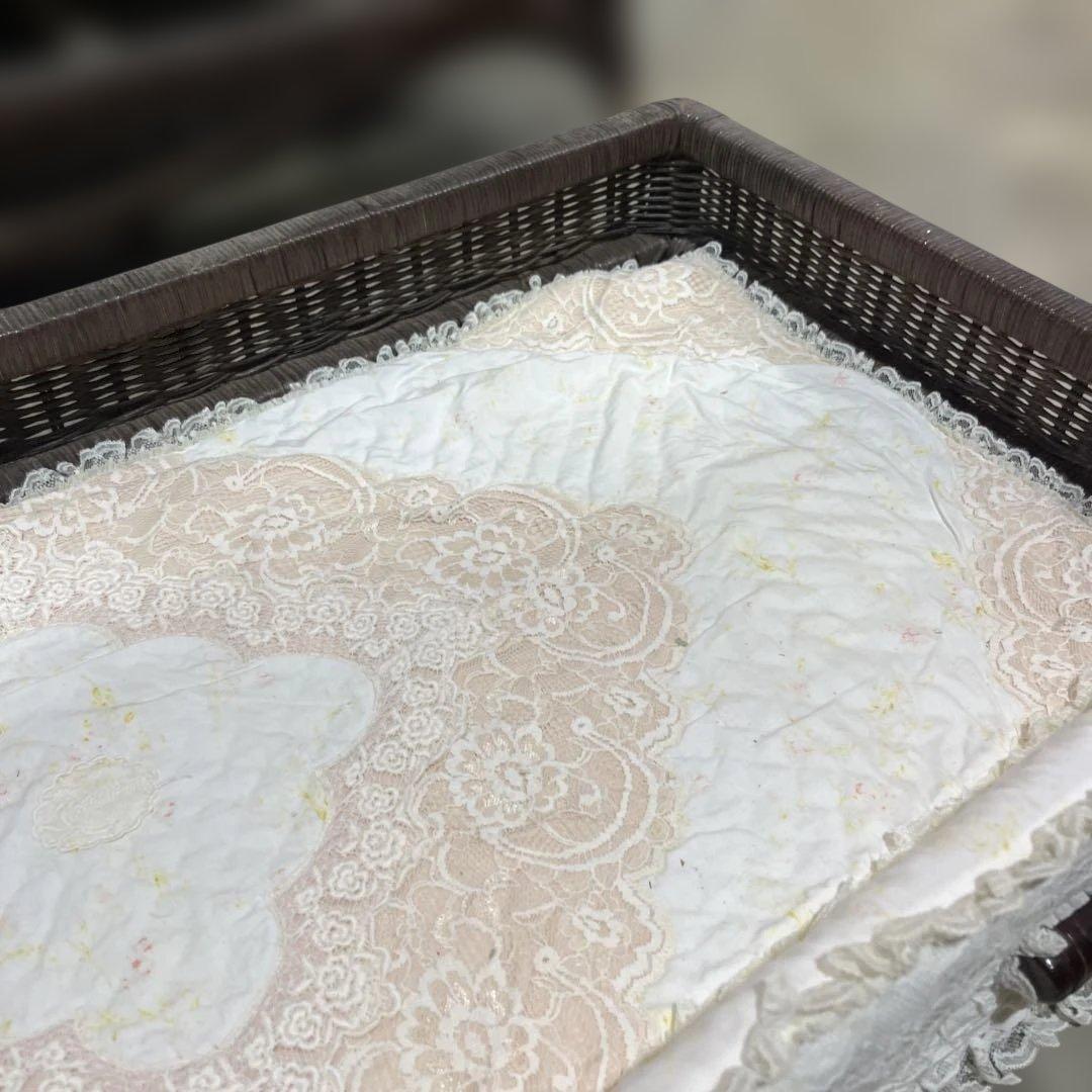 【廃盤品】◆Caetla サエラ◇Akiakane アキアカネ◆ラタンソファ◇