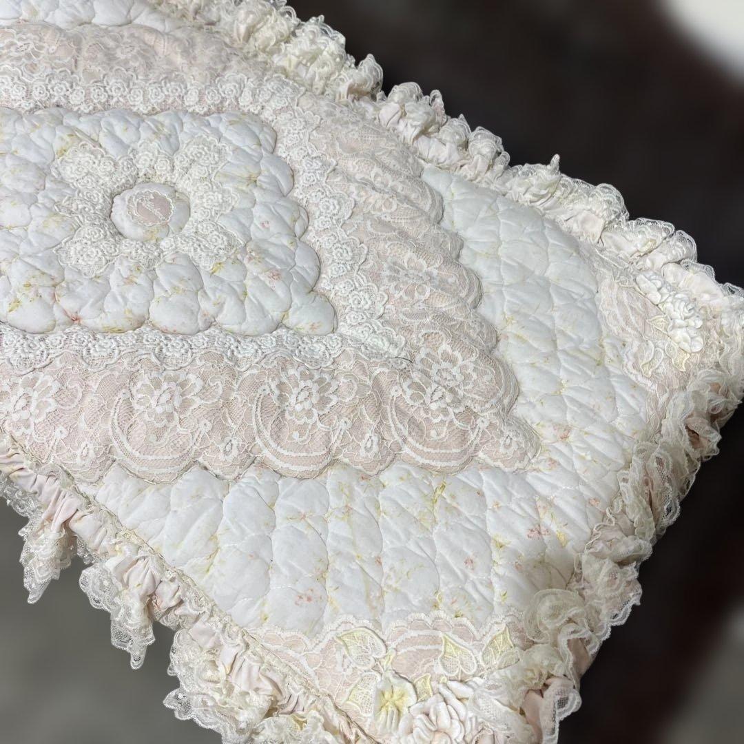 【廃盤品】◆Caetla サエラ◇Akiakane アキアカネ◆ラタンソファ◇