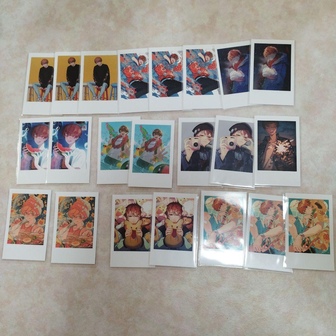 歌い手　めいちゃん　まとめ売り　Gero 肉チョモランマ　ペンライト　ぬいぐるみ