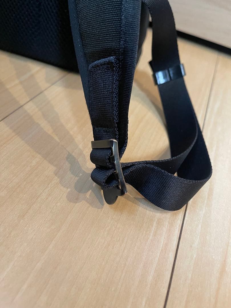 PORTER(ポーター) / HYBRID DAYPACK