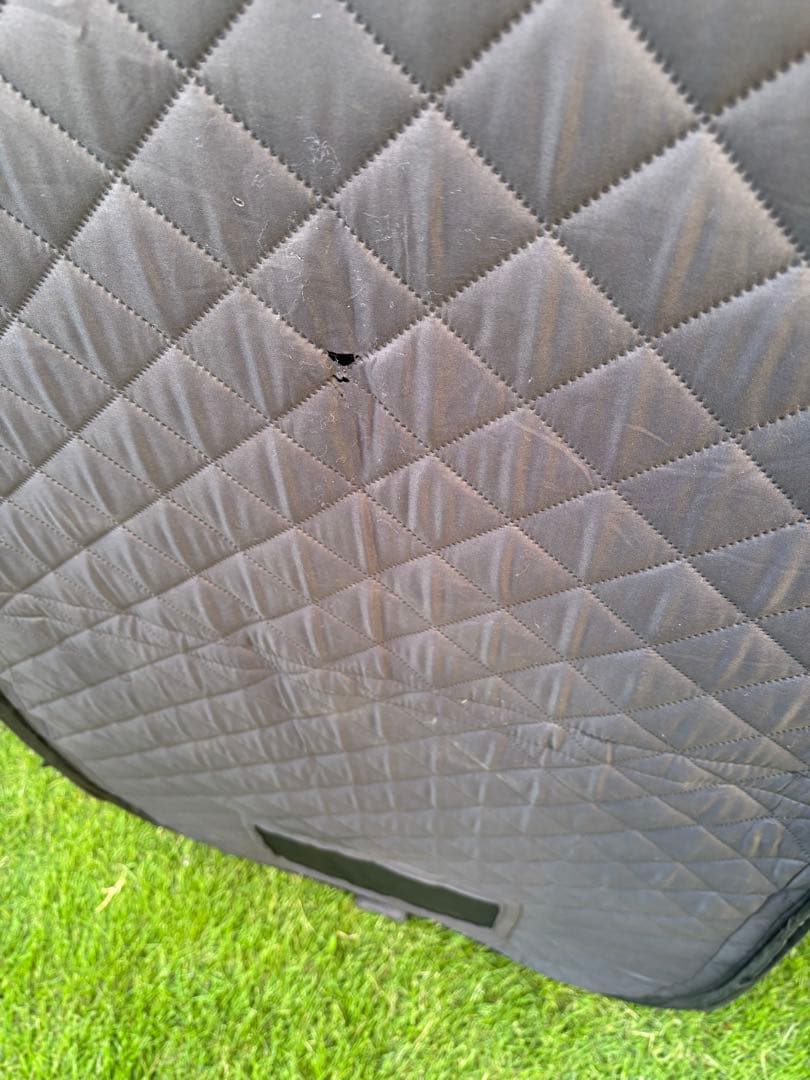 iesauna サウナセット アロマ