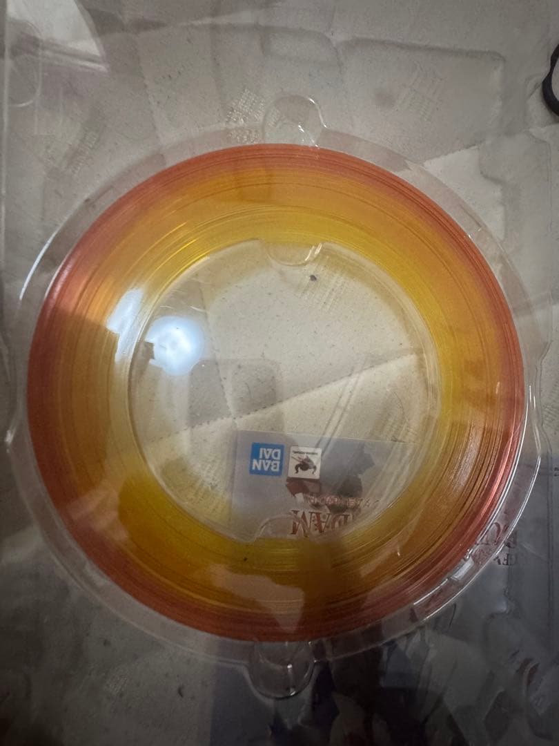 L BUILD メタルビルド ゴッドガンダム&ゴッドガンダム弐