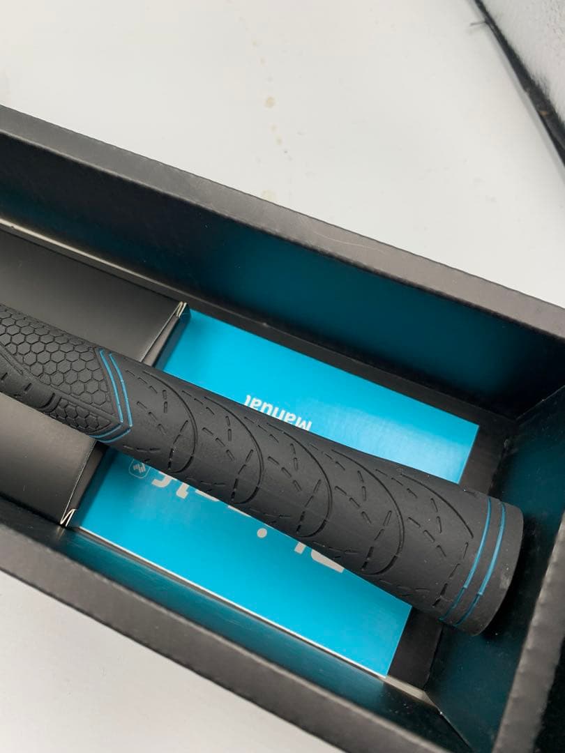 PhigolfファイゴルフLINE FRIENDS ゴルフシミュレーターゲーム