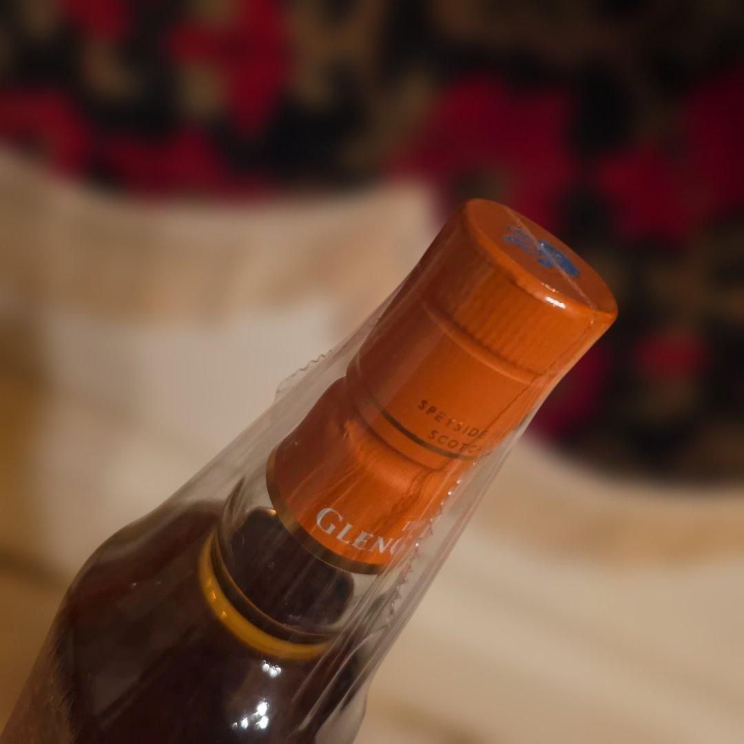 [訳有]グレングラントArboralisカスクredhotchli2000