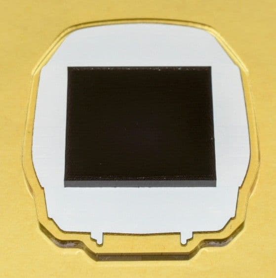 京都鉄博381系特別展示イベント特典　381系アクリルマグネット　はんわライナー