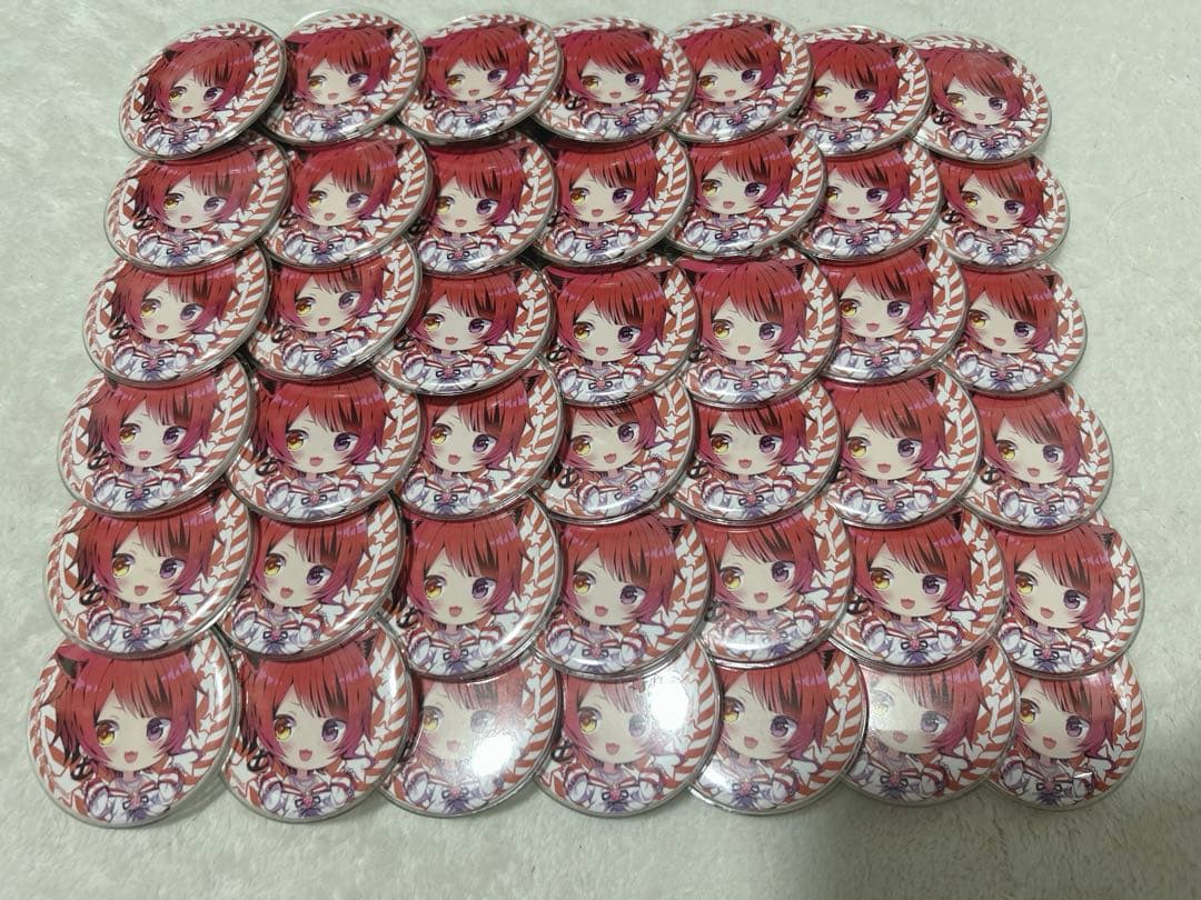 すとぷり 莉犬くん