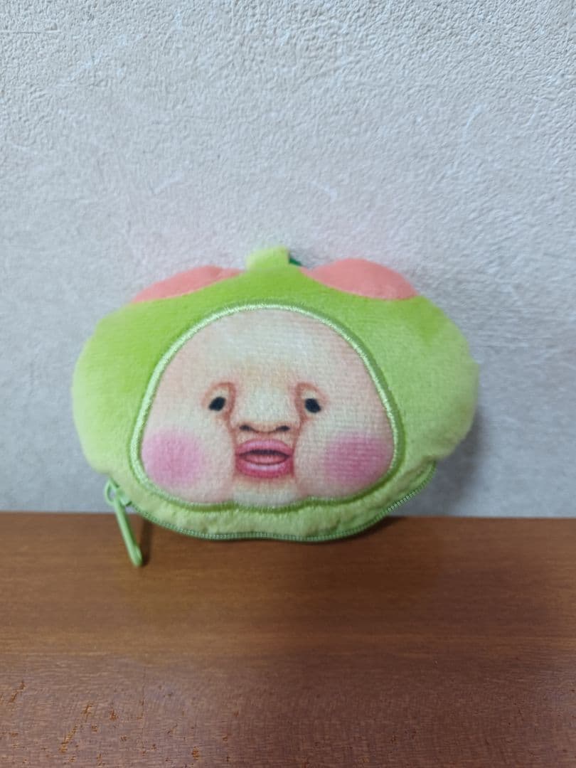 こびとづかん　BIGぬいぐるみ　なりきり帽子　他