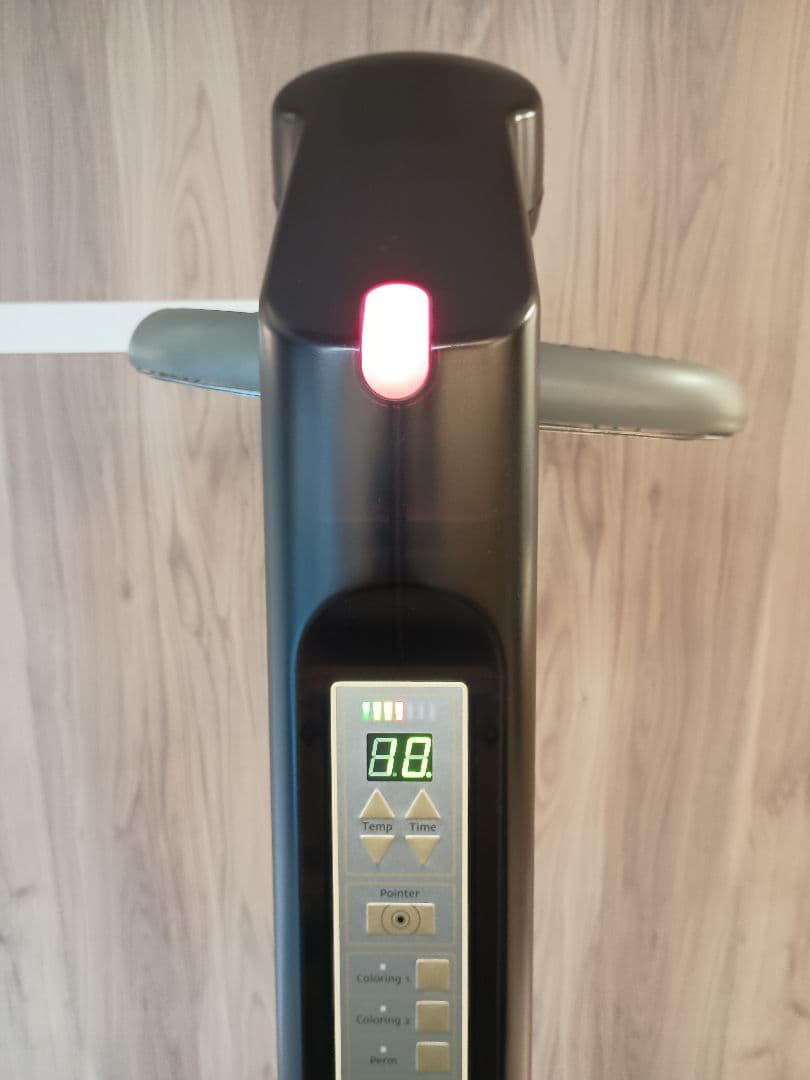 専用　ローラーボール　タカラベルモント