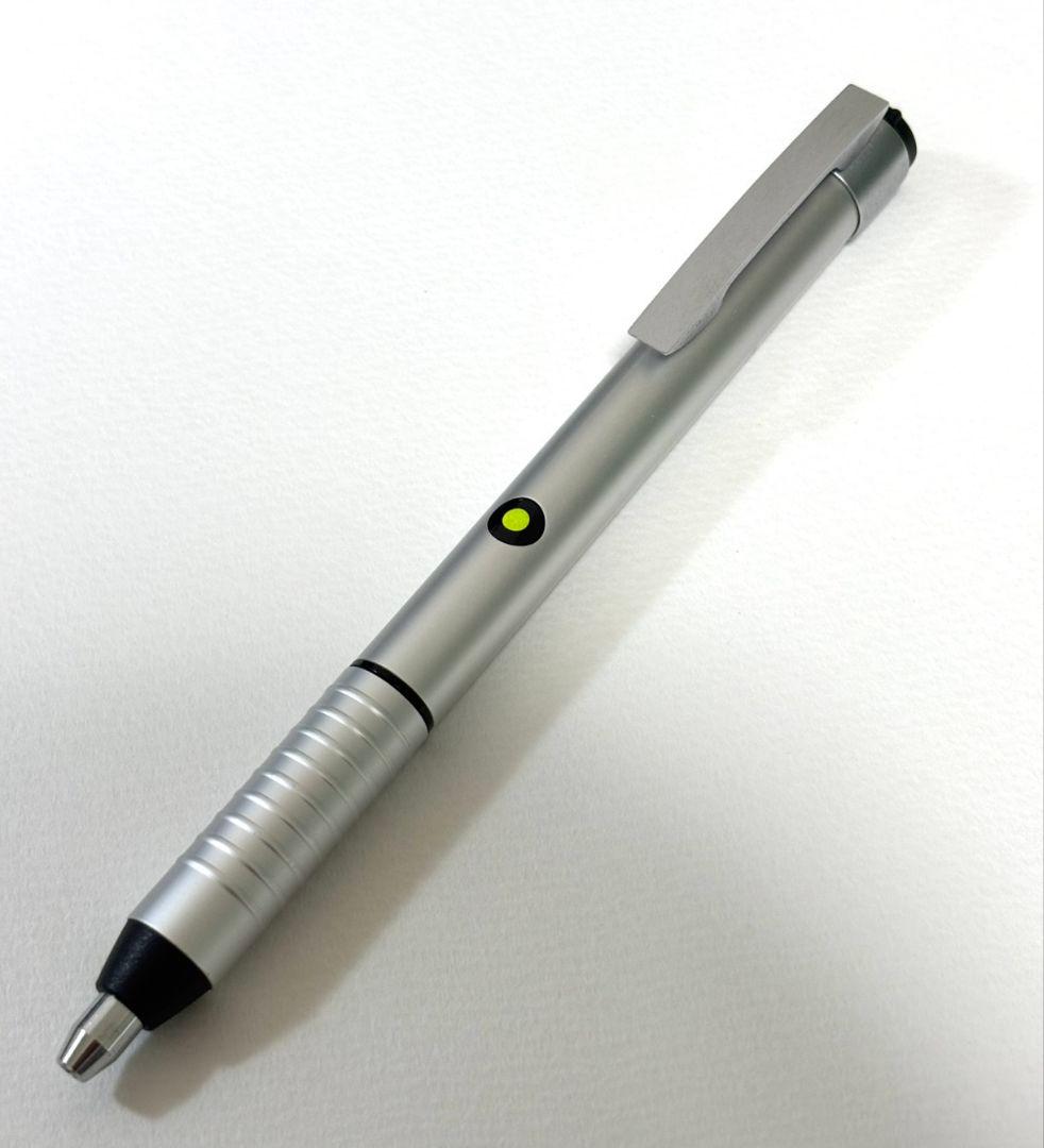 LAMY ピックアップマネージャー