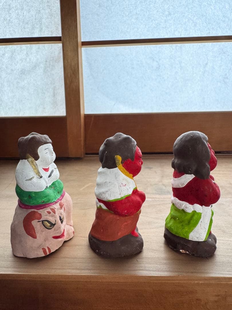 ⚠️mimimama⚠️