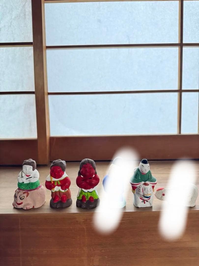 ⚠️mimimama⚠️