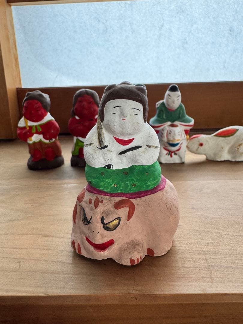 ⚠️mimimama⚠️