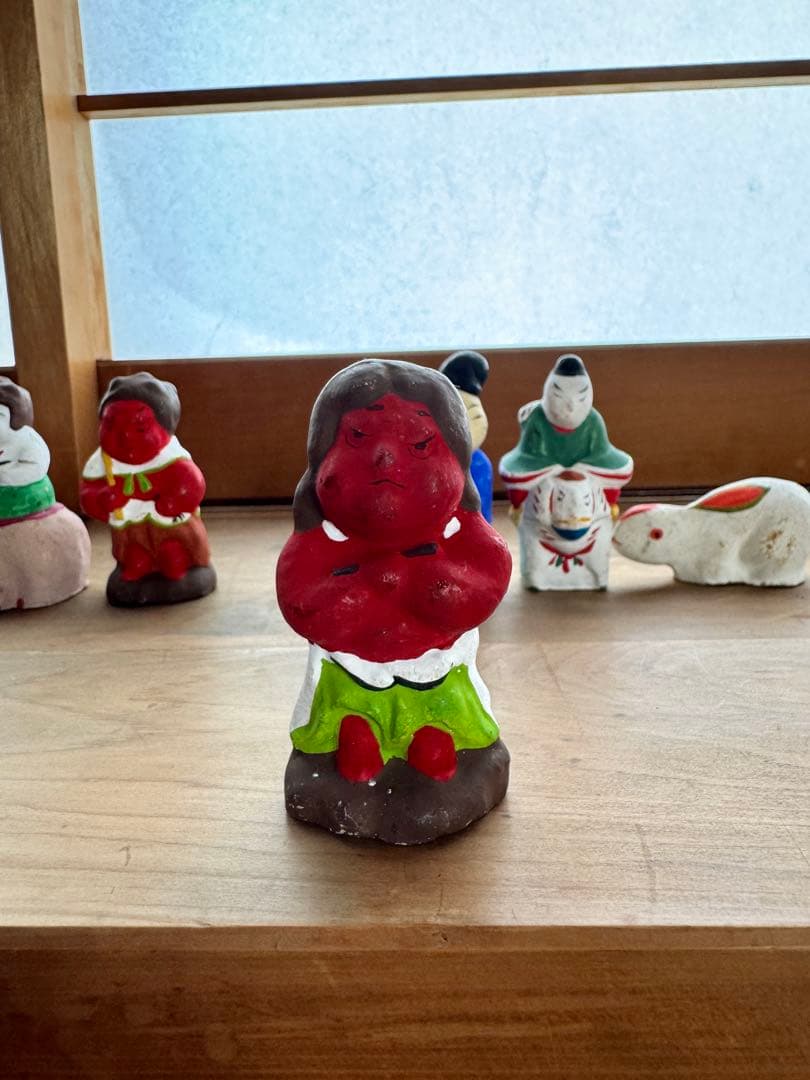 ⚠️mimimama⚠️