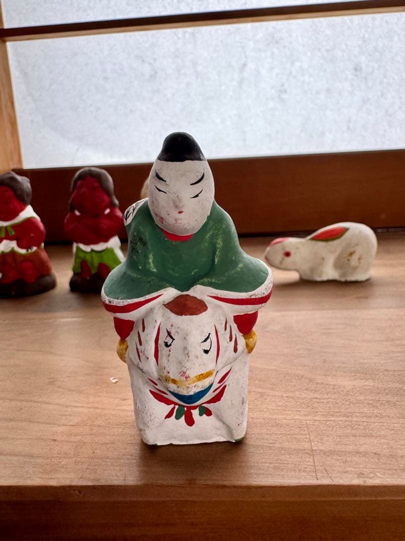 ⚠️mimimama⚠️