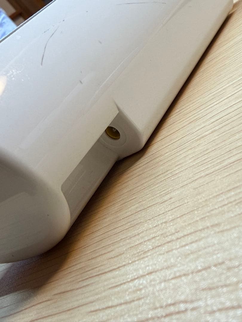 SONY NW-A20 ウォークマン(walkman) レッド 13.5GB