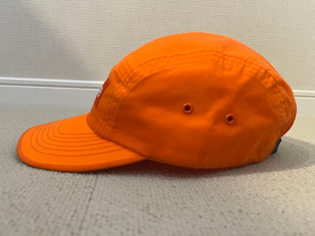 帽子 562BSupremexBarbour