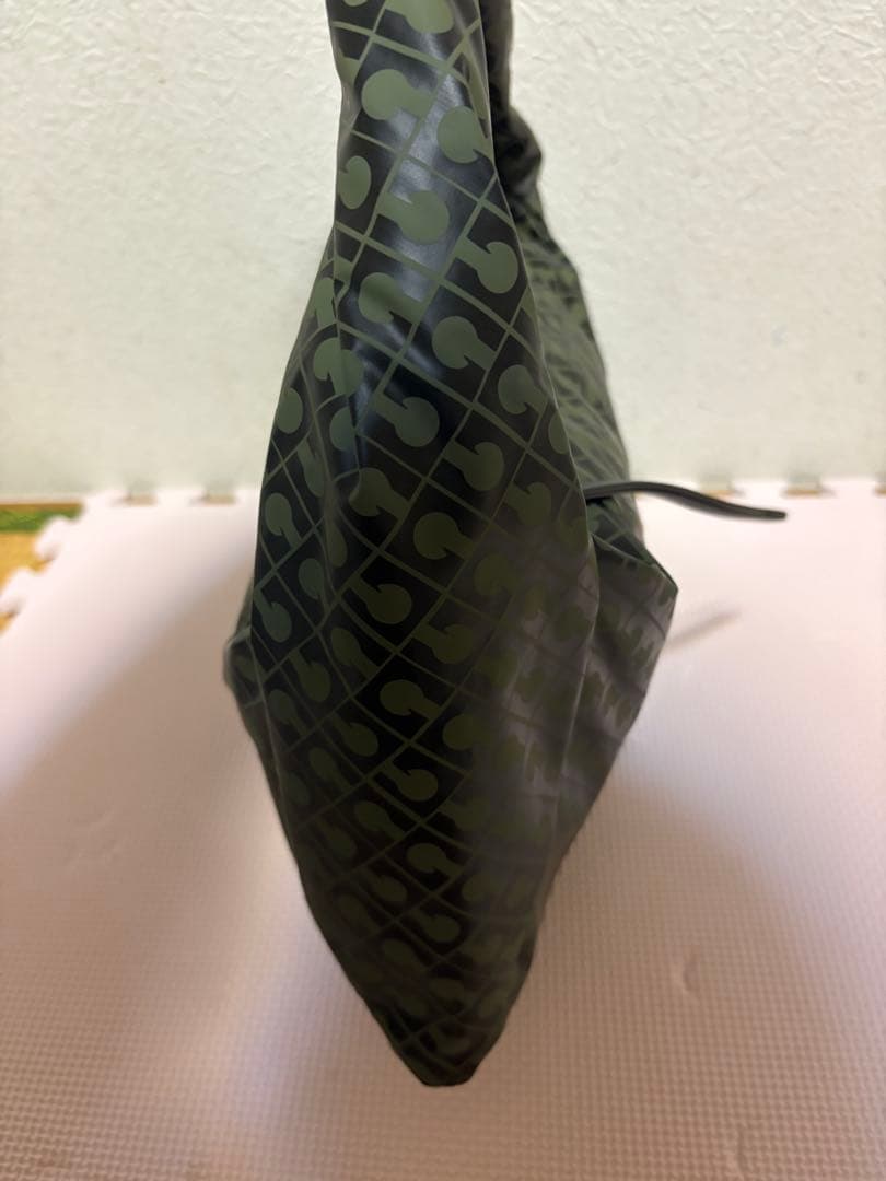 Kueさま用 ゲラルディーニ☆ソフティ☆ワンショルダー