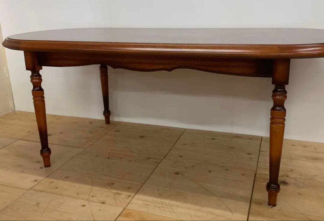 ダイニングテーブル Luce