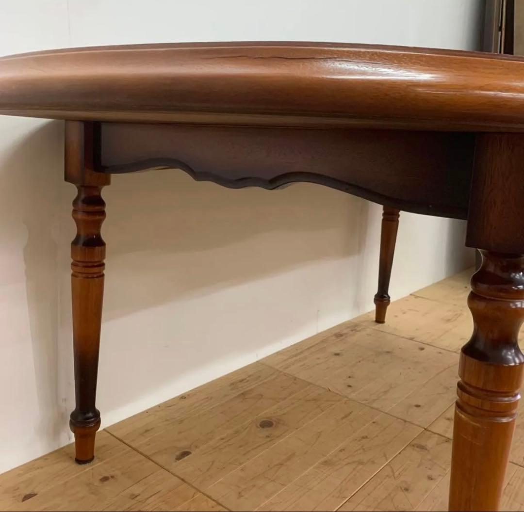 ダイニングテーブル Luce