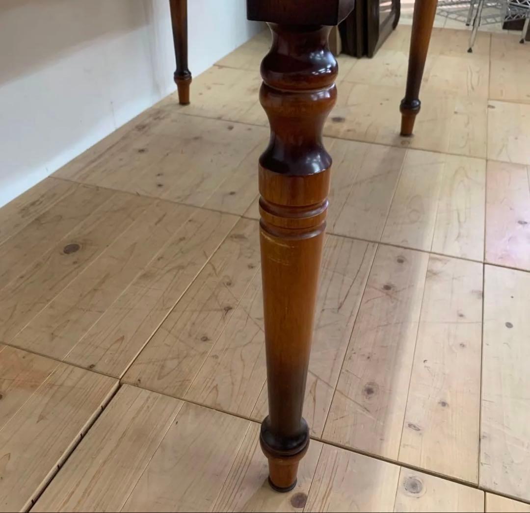 ダイニングテーブル Luce