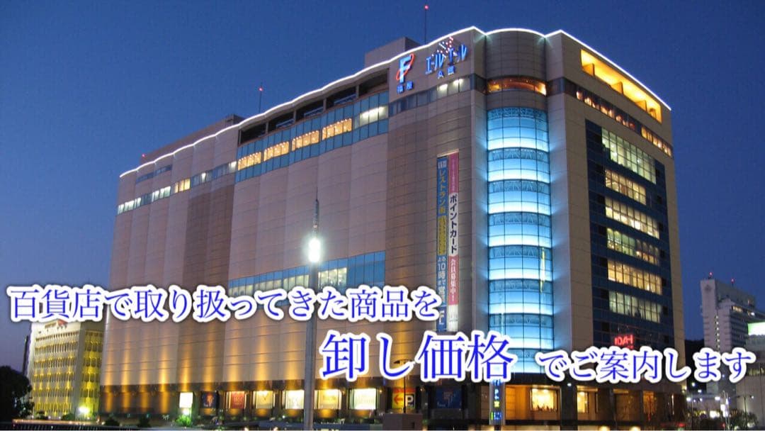 【新品・百貨店商品／総本店】1670ナチュラル色アコヤ真珠グレーフォーマルネック