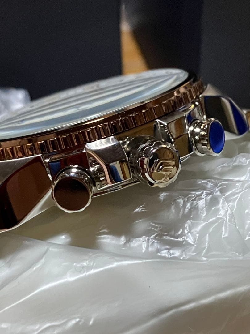 エディフィス　ef-558d-7av カシオ　腕時計　CASIO edifice