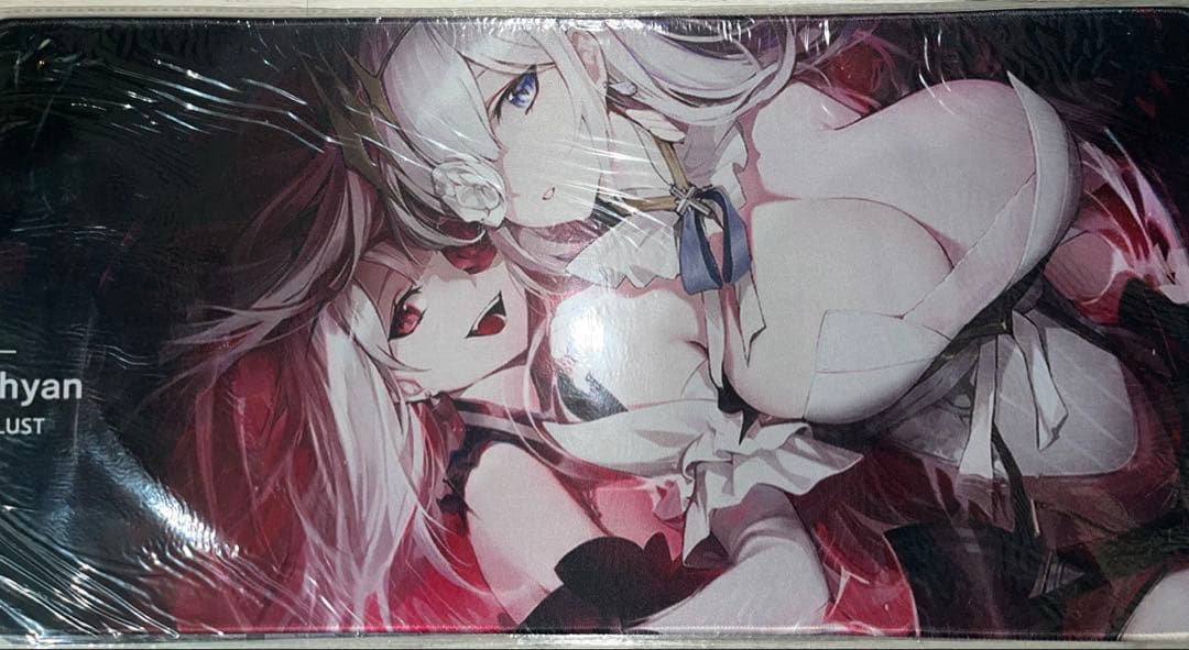 ポケモンカード引退品まとめ売り　旧裏プロモsr等々