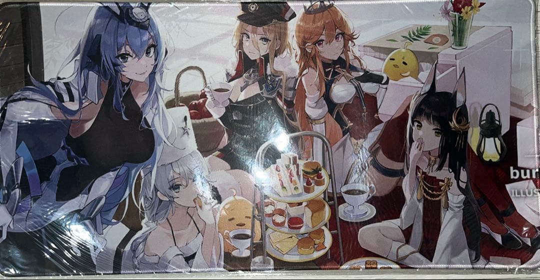 ポケモンカード引退品まとめ売り　旧裏プロモsr等々