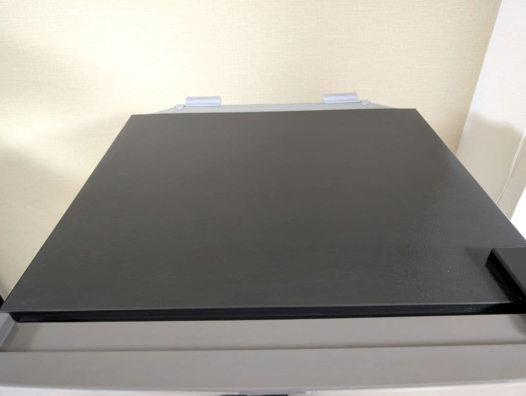 SHARP SJ-D23F-S 冷凍冷蔵庫 225L 2020年製