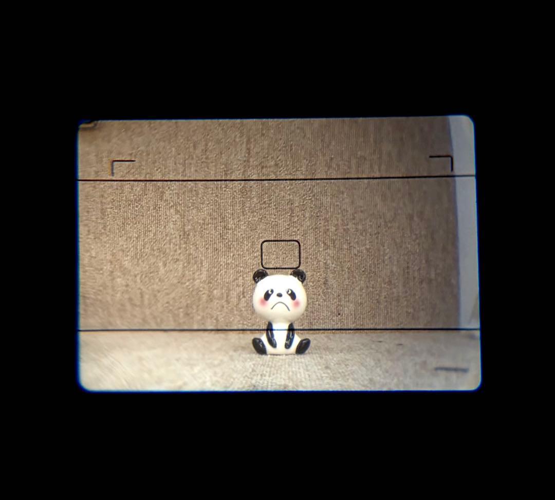 フィルムカメラ olympus lt-1