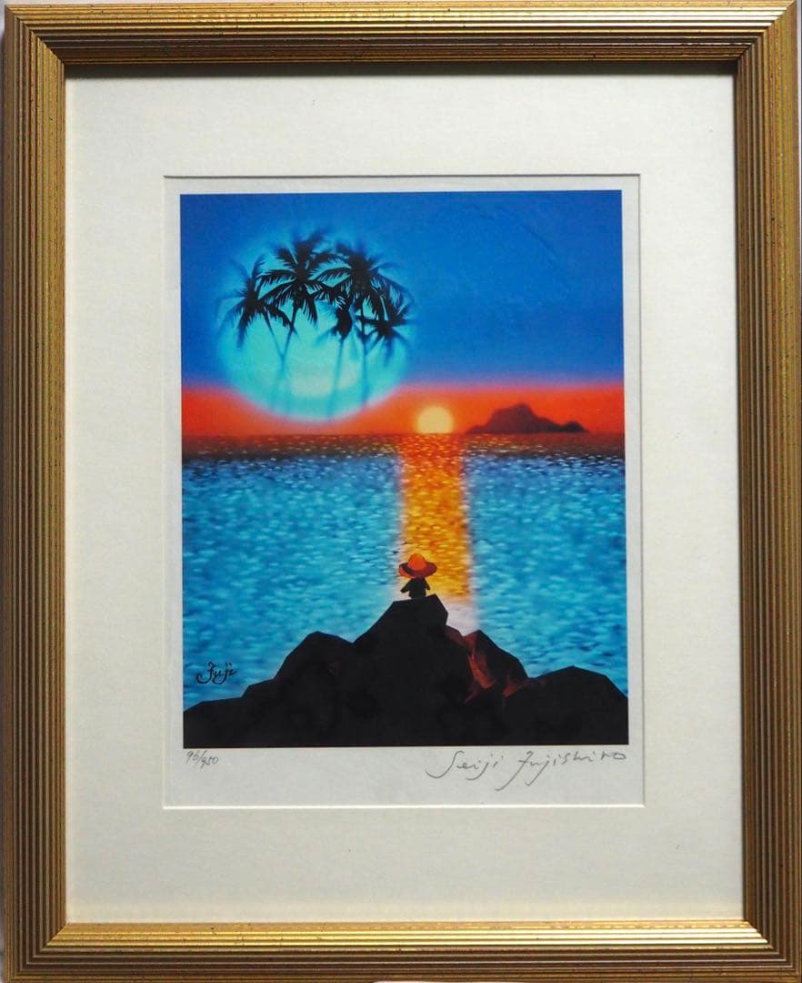 KEIKO2❣️様 リクエスト 9点 まとめ商品