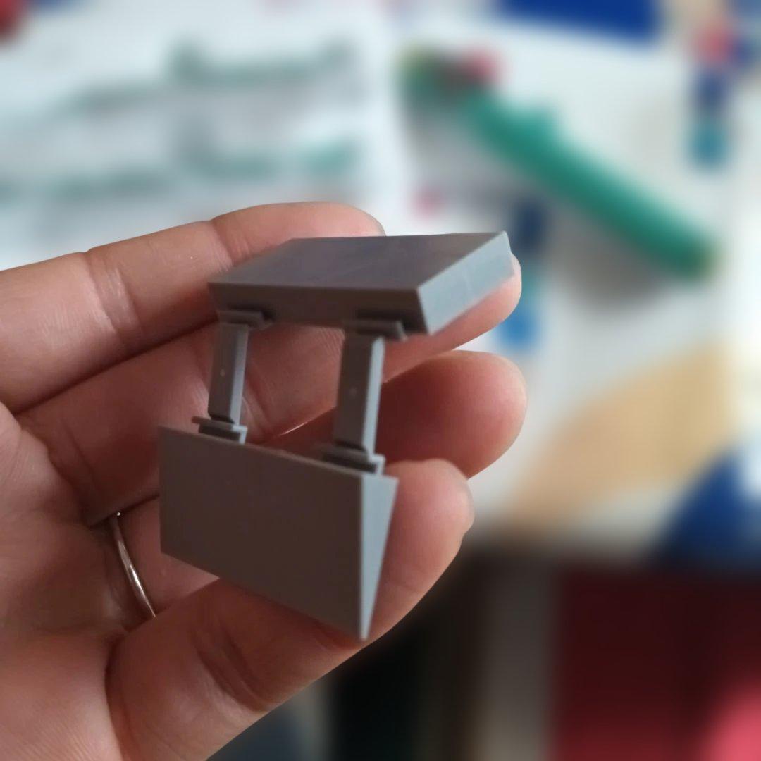 【訳あり】Nゲージ　Tomix E5系はやぶさベーシックセット